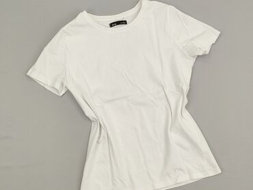 Women`s T-shirt, SinSay, size 2XS (EU 32)