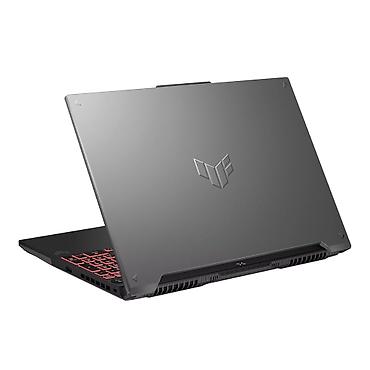 alienware: Yeni ASUS TUF Gaming, 16 ", AMD Ryzen 7, 1 TB, Pulsuz çatdırılma, Ödənişli çatdırılma, Rayonlara çatdırılma — 3