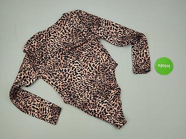 shein 18: Shein, Body damskie, rozmiar L — 3