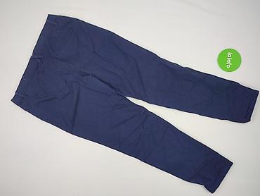 camper 27: Papaya, Spodnie materiałowe damskie, rozmiar M — 4