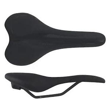 navgear gp 35: SEDIŠTE FORCE LEE COMFORT SPORT CRNO | SEDIŠTE FORCE LEE COMFORT — 3