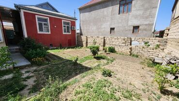 Həyət evləri və villaların satışı: 3 otaqlı, 130 kv. m, Kredit var, Yeni təmirli -da lalafo.az — 7 Həyət evləri və villaların satışı: 3 otaqlı, 130 kv. m, Kredit var, Yeni təmirli — 7