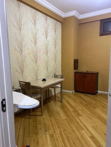 Yataq otağı dəstləri: Mənzil Həsən Əliyev kuc 1 nomrəli Asand Xidmətin arxasında yerləşir — 15