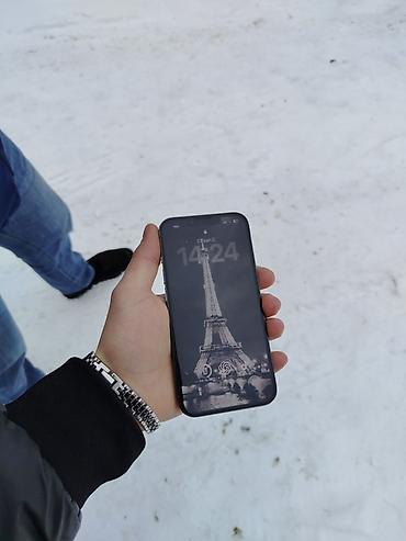 Apple iPhone: IPhone 13 Pro, 128 GB, Mavi, Face ID -da lalafo.az — 10 Apple iPhone: IPhone 13 Pro, 128 GB, Mavi, Face ID — 10