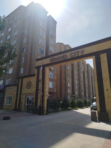 ак жол раздольное: 2 комнаты, 67 м², Элитка, 7 этаж, Евроремонт