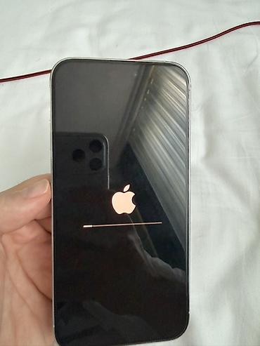 apple iphone 13 pro max dubay: IPhone 14 Pro Max, Ağ, Face ID — 6