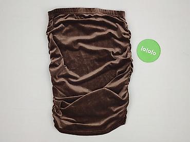 mango spódnice mini: Shein, Spódnica damska, rozmiar M — 2