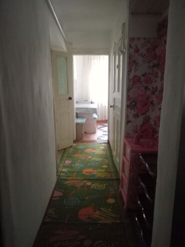 снять квартиру на день: 1 бөлмө, Менчик ээси, Чогуу жашоосу жок, Толугу менен эмереги бар