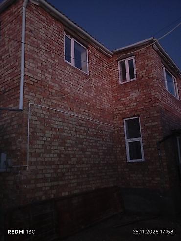 Другие виды отделочных работ: - Планировка: единое просторное помещение с зоной под кухню + санузел — 13