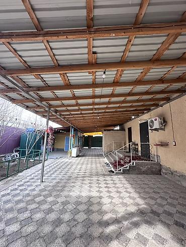 Продажа домов: Дом, 90 м², 4 комнаты — 2