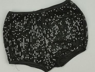 Shorts for women, size L (EU 40)