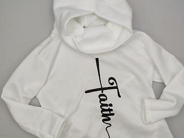 holy whyte: Faith, Tunika damska, rozmiar 2XL — 1
