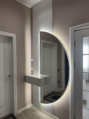 Продажа домов: Дом, 200 м², 7 комнат, Собственник, Евроремонт — 24