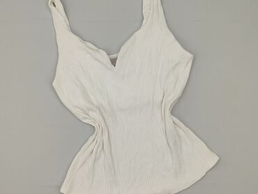 Жіноча блуза, H&M, розмір XL