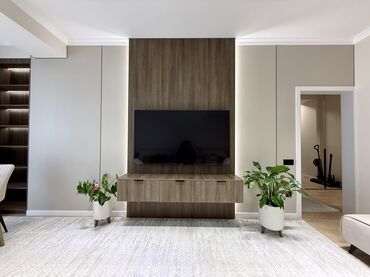 Продажа квартир: 3 комнаты, 65 м², Элитка, 6 этаж, Дизайнерский ремонт at lalafo.kg — 3 Продажа квартир: 3 комнаты, 65 м², Элитка, 6 этаж, Дизайнерский ремонт — 3