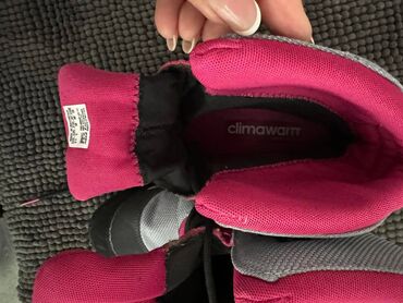 Gležnjače: Gležnjače, Adidas, 38 — 11