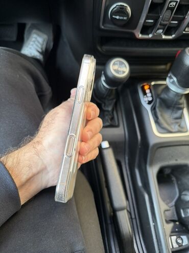 айфон 16 про макс: IPhone 16 Pro Max