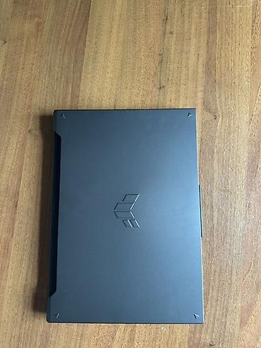 asus rog zephyrus g16: ASUS TUF Gaming F16 noutbuku Əsas xüsusiyyətlər: - Ekran: 16" — 3