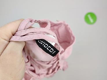 hm cekiny: H&M Divided, Sukienka damska, rozmiar S — 7