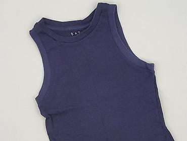 biustonosz c: Fisherfield, Top damski, rozmiar S — 1