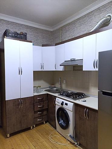 Köhnə tikili: Sumqayıt, 2 otaqlı, Köhnə tikili, 74 kv. m -da lalafo.az — 9 Köhnə tikili: Sumqayıt, 2 otaqlı, Köhnə tikili, 74 kv. m — 9