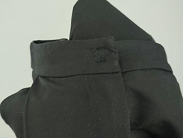 lia pia: Spodnie materiałowe damskie, rozmiar XS — 8