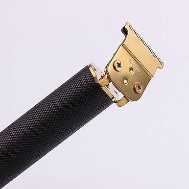 Trimmerlər və saç qırxan maşınlar: Saç qırxan maşın, Vgr, Yeni, Rayonlara çatdırılma, Pulsuz çatdırılma, Ödənişli çatdırılma — 9