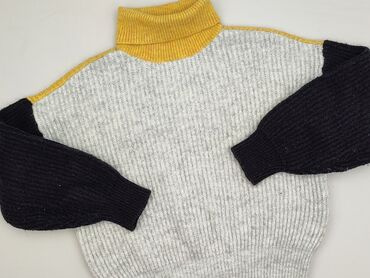 kurtka koszulowa c a: C&A, Women`s sweater, size M