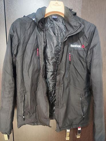 Куртки: Продаются муж бу куртки хорошего качество весна-лето лёгкие удобные — 21