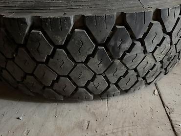 Другие детали для мотора: Атего 4.3 запчасть — 15