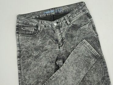 Denim Co, Jeans for women, size XL (EU 42)