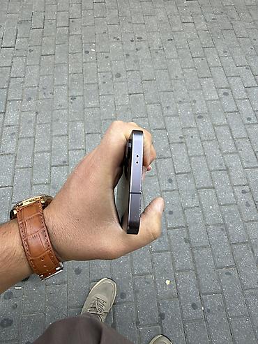 211 telecom: Samsung Galaxy S24, 256 GB, rəng - Qara, Sənədlərlə, Zəmanət — 4
