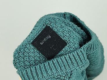 shein poland: Sinsay, Sweter damski, rozmiar M — 5
