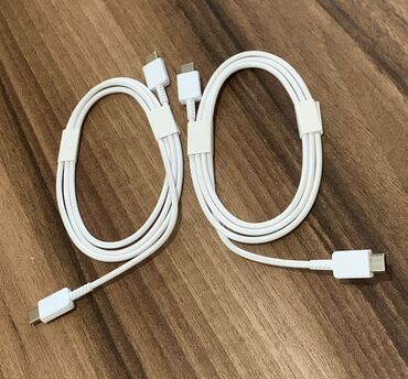 adapter modem wifi: Кабель Type C (USB-C), Новый