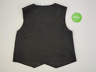 iets frans kurtka: H&M Divided, Kamizelka damska, rozmiar XL — 4