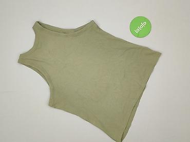 bluzki pull and bear: Top damski, rozmiar 2XL — 3