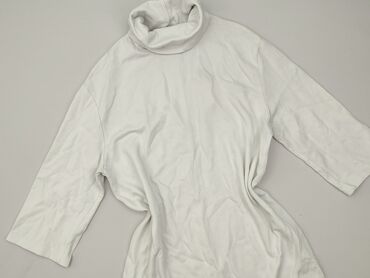 zara sukienki nowosci: Zara, Women`s dress, L (EU 40)