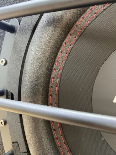 Сабвуферы для авто: Саб буфер буфер самбуфер усилитель активый сабвуфер саб Pioneer — 3