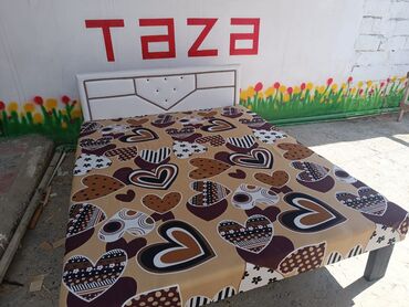 Çarpayılar: Kravat TƏZƏ Kravatlar✔ Hazirlari Var✔ Vhatsappa Yazin Şəkilləri Ataq — 16