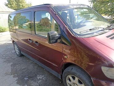 домик для: Продаю или меняю на скот