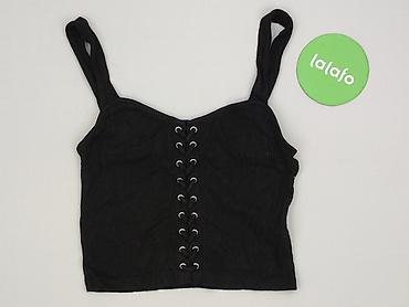 isle essentials: Forever 21, Top damski, rozmiar S — 2
