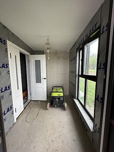 Ремонт под ключ: 🏡 🔥 СРОЧНО ПРОДАЕТСЯ ИЛИ ОБМЕНИВАЕТСЯ НОВЫЙ ДВУХЭТАЖНЫЙ ЖИЛОЙ ДОМ 🔥 💰 — 10