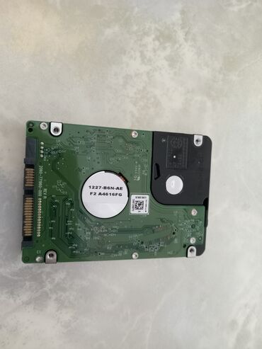 Acer: İşlənmiş Acer TravelMate, 15.6 ", Intel Core i7, 1 TB, Ünvandan götürmə, Ödənişli çatdırılma — 15