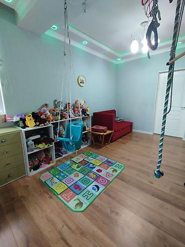 сниму квартиру азия мол: Сдаю трёхкомнатную квартиру на 2 этаже все условия есть,на долгий срок — 3