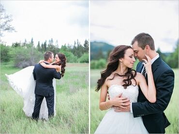 qiz ucun toy donlari: Foto çəkiliş | Yerinə gəlməklə | Tədbirlərin çəkilişi, Love story, Toy fotosesiyası