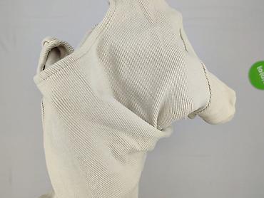 shein botki: Sinsay, Sukienka damska, rozmiar L — 5
