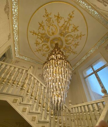 Malyar işləri: Malyar işləri -da lalafo.az — 3 Malyar işləri: Malyar işləri — 3