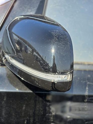 Kia: Kia Carnival: 2019 г., 2.2 л, Автомат, Дизель, Минивэн — 7