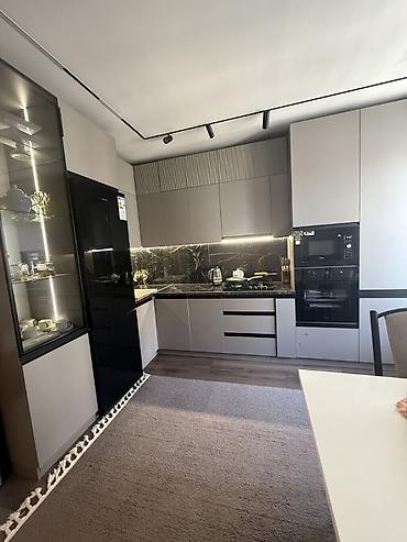 Продажа квартир: 3 комнаты, 90 м², Ала-Арча ТРЦ 108 серия, 5 этаж, Евроремонт at lalafo.kg — 2 Продажа квартир: 3 комнаты, 90 м², Ала-Арча ТРЦ 108 серия, 5 этаж, Евроремонт — 2