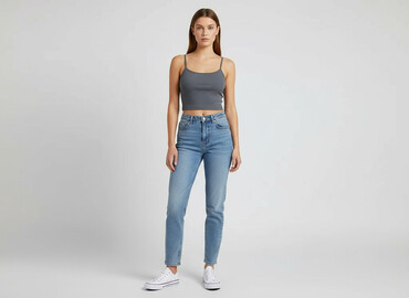 Tops: Shein, Women`s top, size S